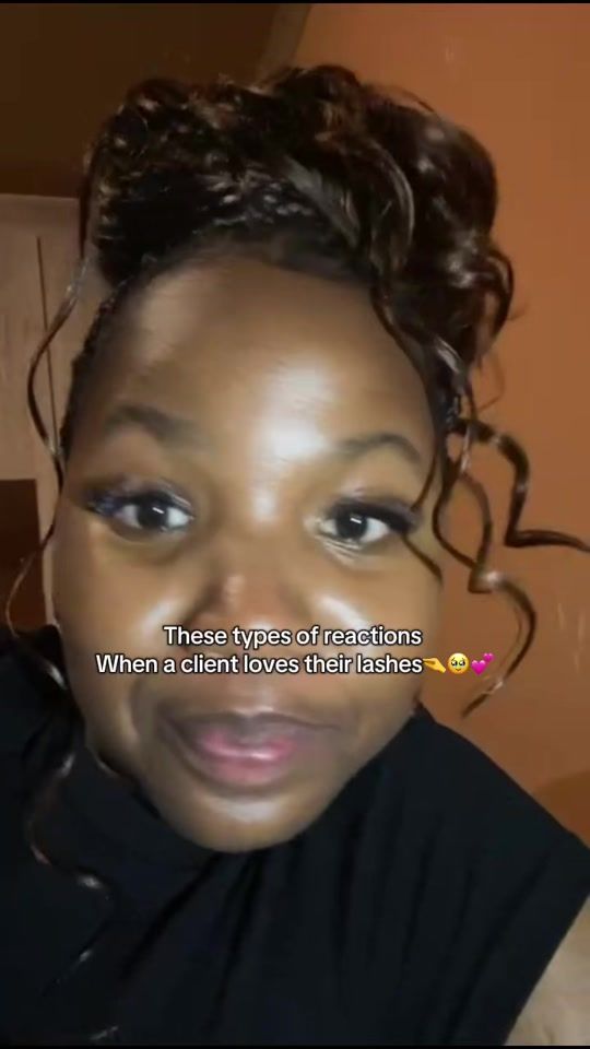 TikTok video thumbnail by p_is_for_pearl
