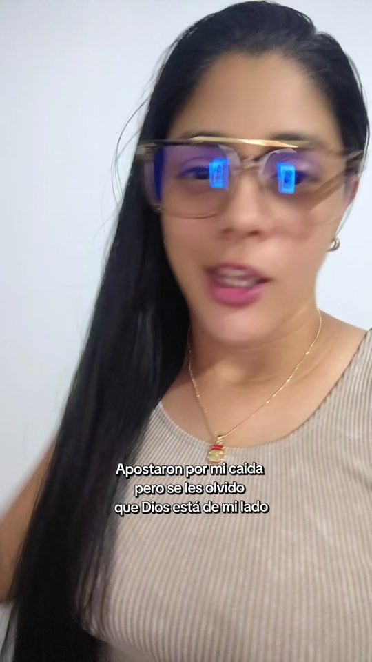 TikTok video thumbnail by yinmaurera