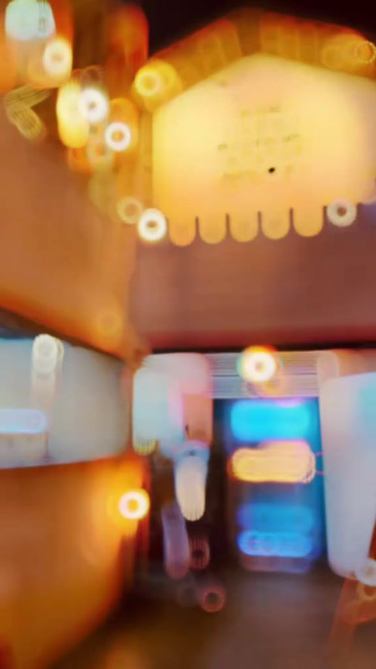 TikTok video thumbnail by naturecool5