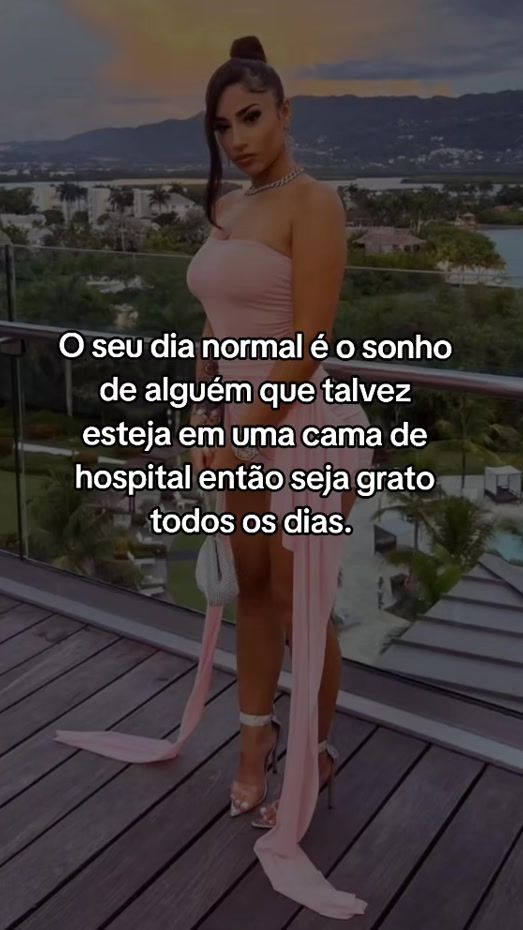 TikTok video thumbnail by carloswatson77