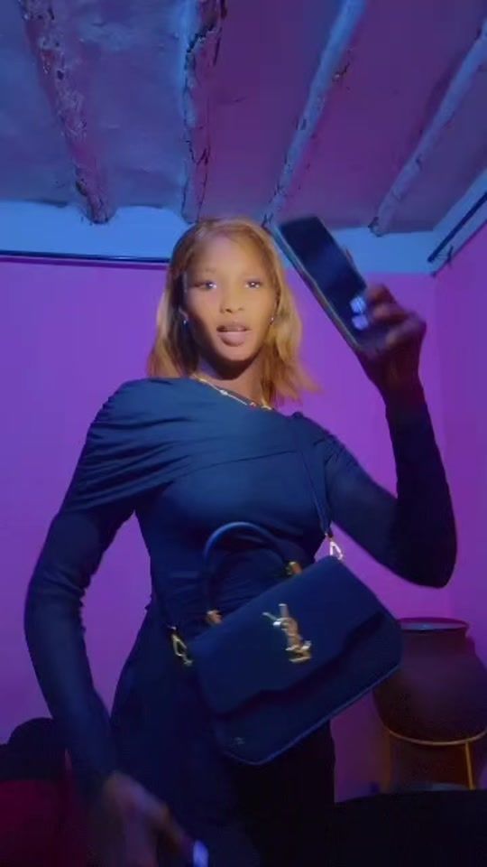TikTok video thumbnail by annta.coeur.25