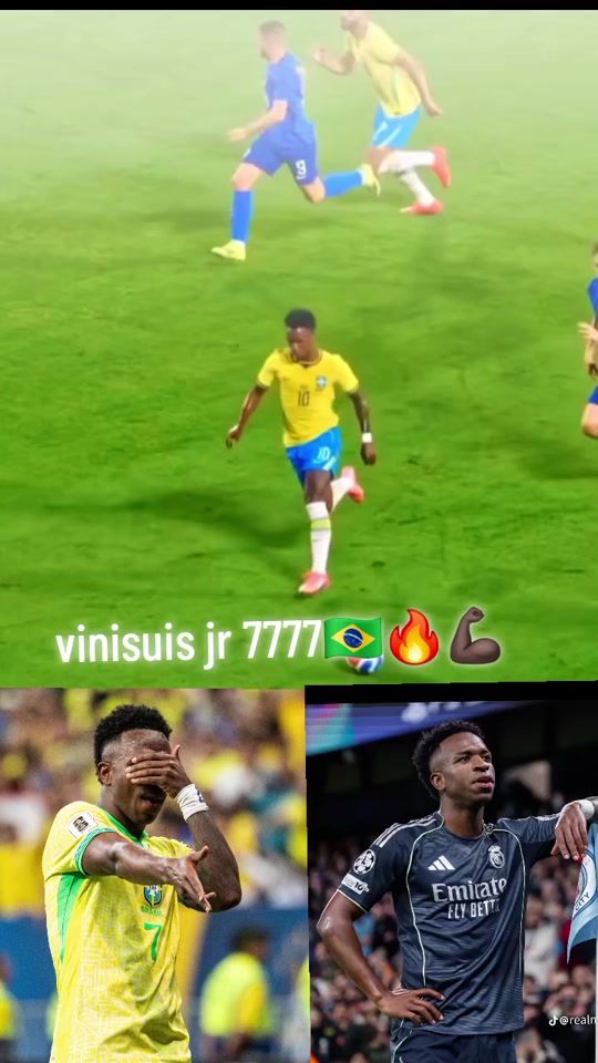 TikTok video thumbnail by pappa.sankare