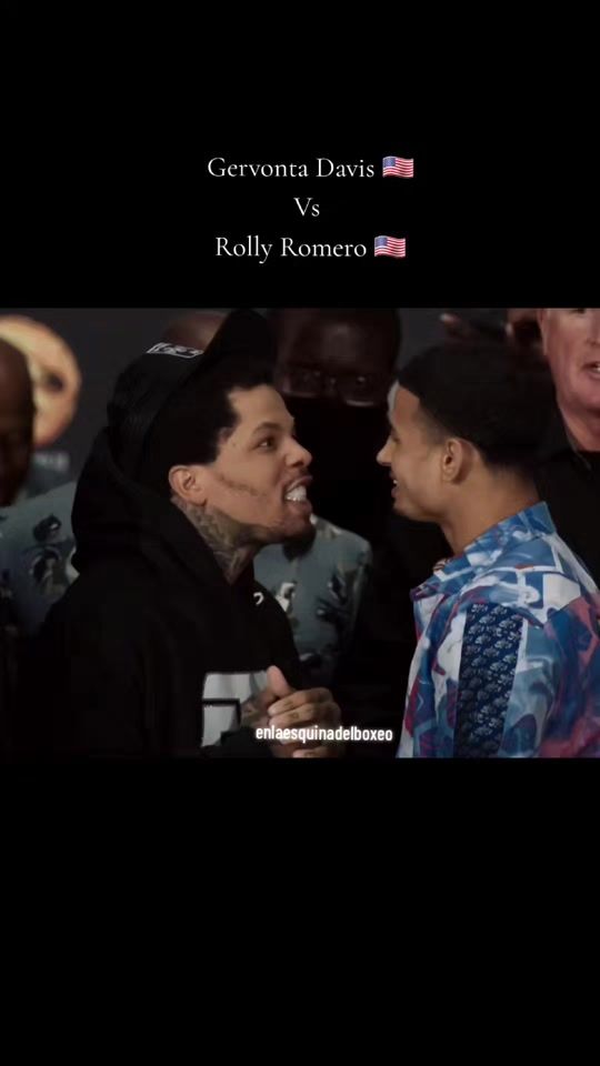TikTok video thumbnail by tingo_boxing