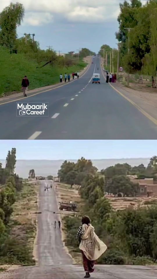 TikTok video thumbnail by careefmedia