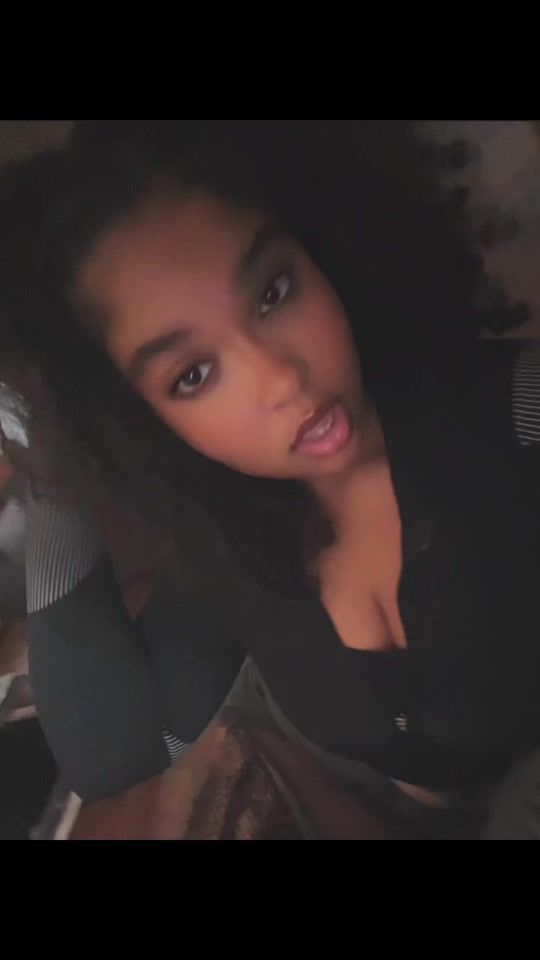 TikTok video thumbnail by its_simonex