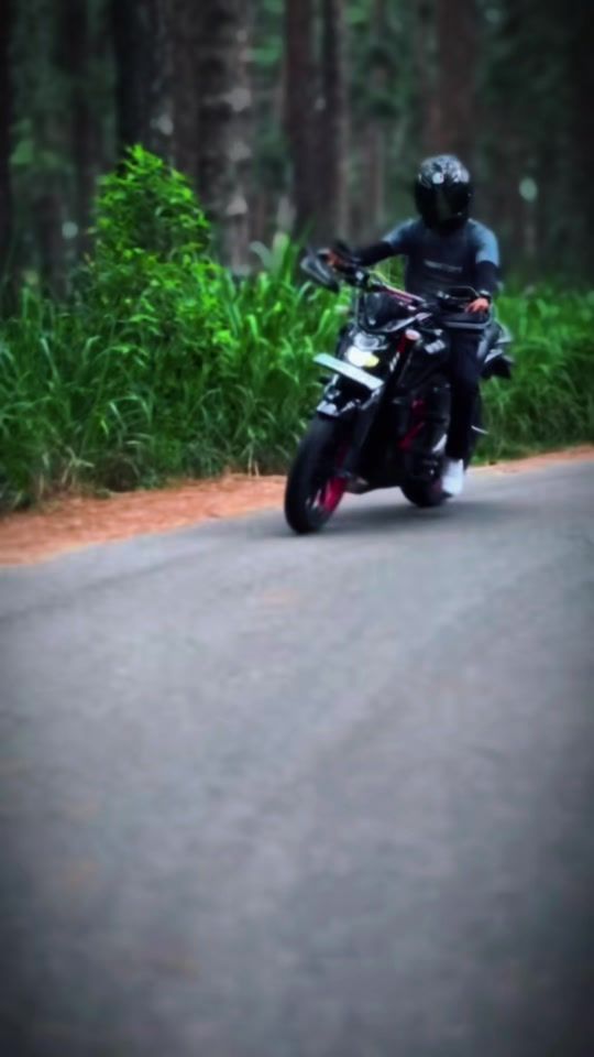 TikTok video thumbnail by v3_teddy._