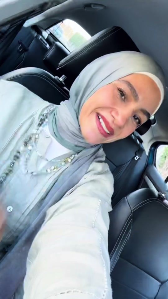 TikTok video thumbnail by daliafouda6