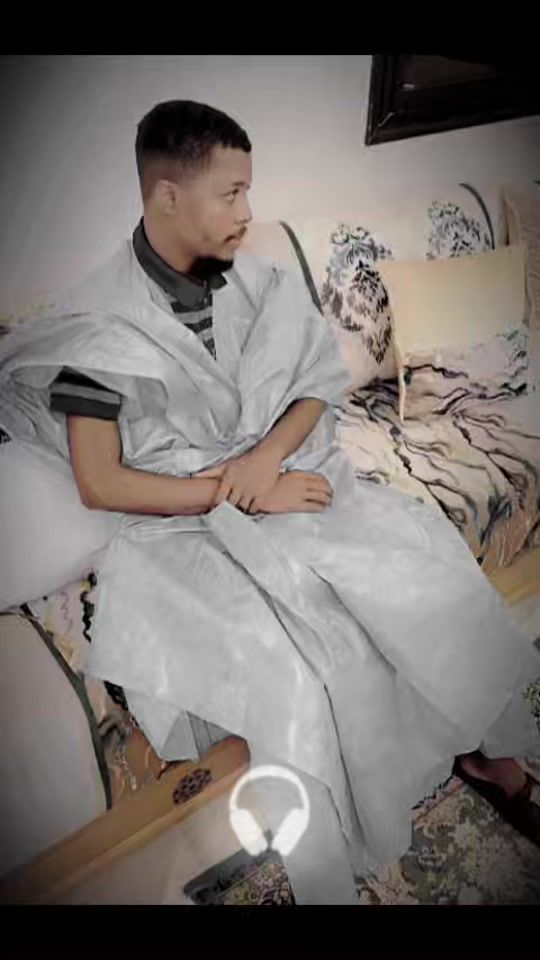 TikTok video thumbnail by khadi.dan4