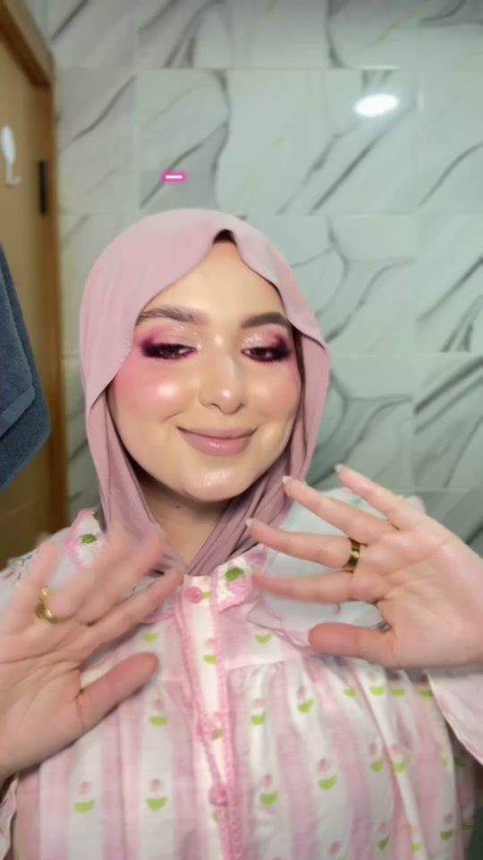 TikTok video thumbnail by sara.mdr1