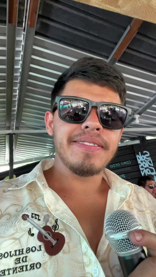 TikTok video thumbnail by luis_jimenez_77