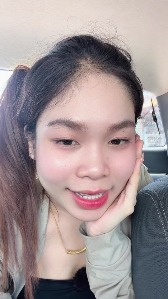 TikTok video thumbnail by namphaet.dmk