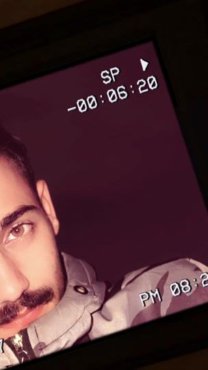 TikTok video thumbnail by d.j6u