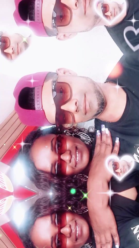 TikTok video thumbnail by ace.of.spade47
