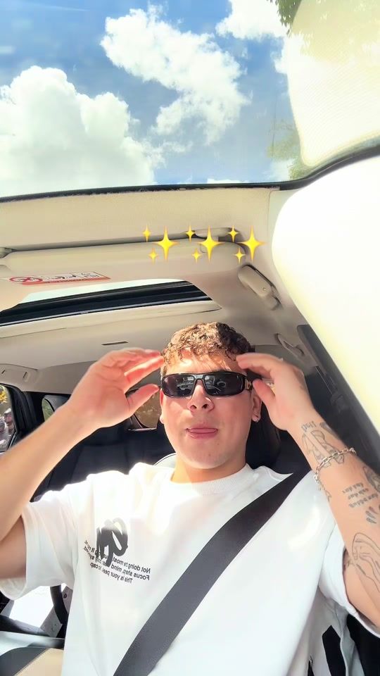 TikTok video thumbnail by soy_gallegoo