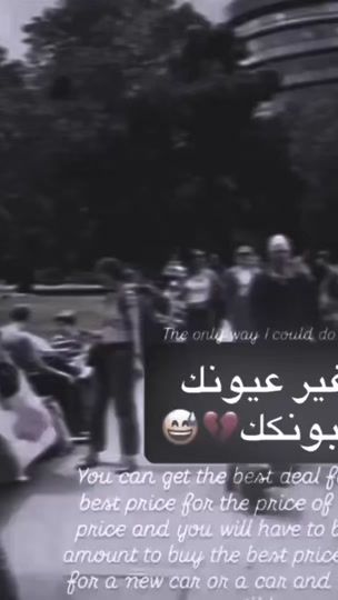 TikTok video thumbnail by 30_046