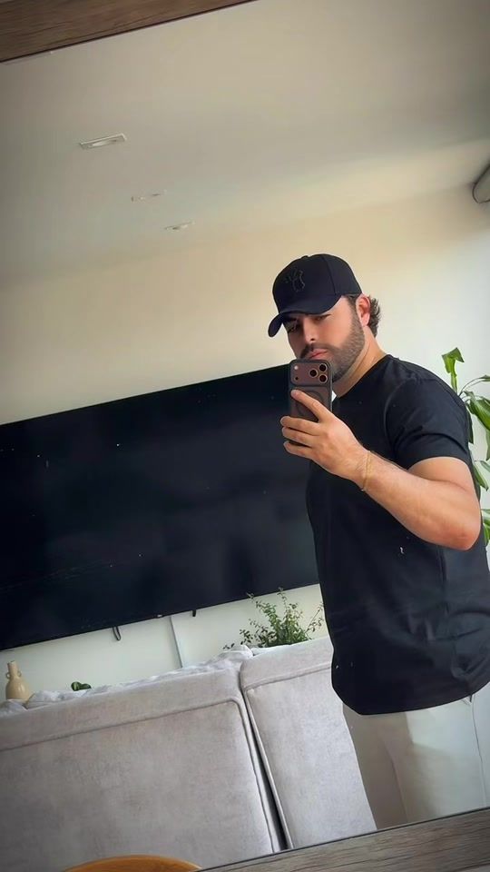 TikTok video thumbnail by soyandresfernandez