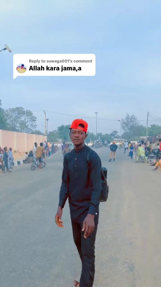 TikTok video thumbnail by ktone622