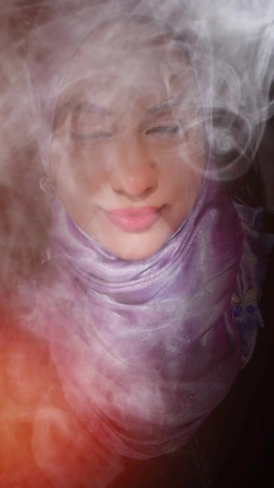 TikTok video thumbnail by shimani19