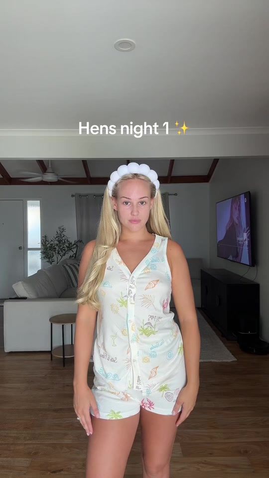 TikTok video thumbnail by sammydymock