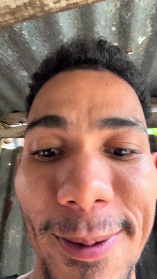 TikTok video thumbnail by errrrprimo