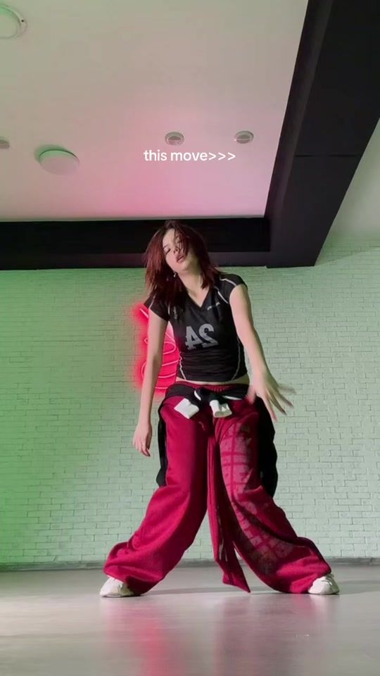 TikTok video thumbnail by annika.ik