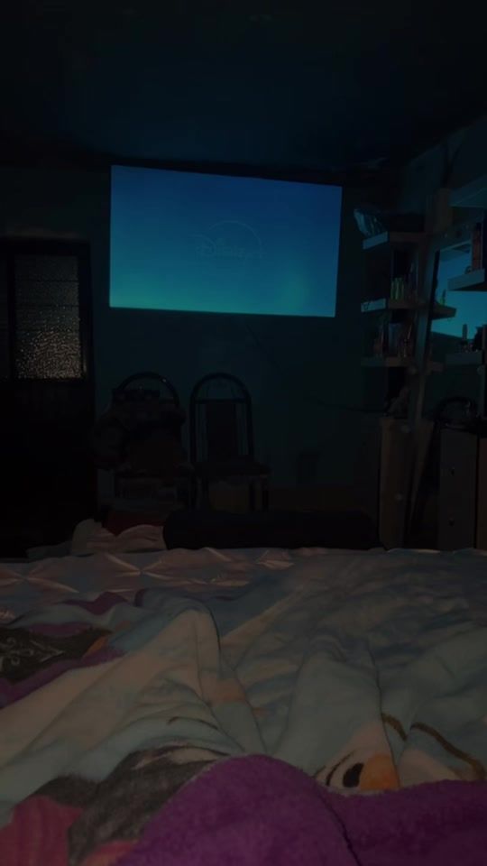 TikTok video thumbnail by devany.y4
