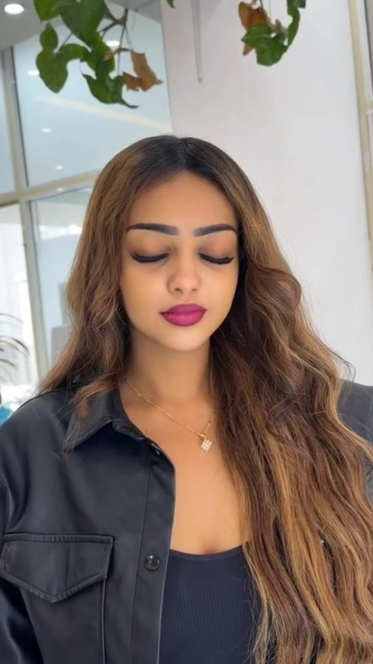 TikTok video thumbnail by kiduslashe