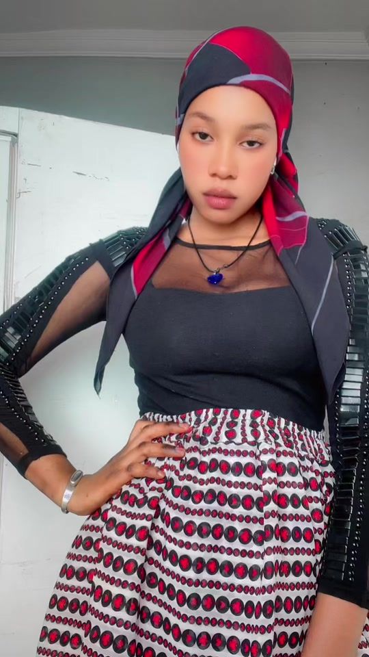 TikTok video thumbnail by biha017