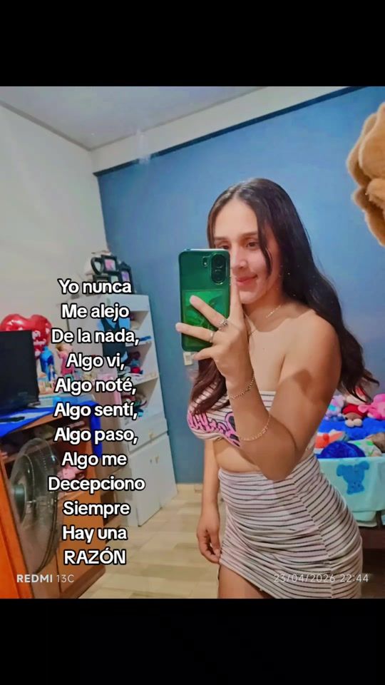 TikTok video thumbnail by vanebaez023