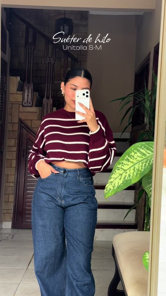 TikTok video thumbnail by quemepongo_bo