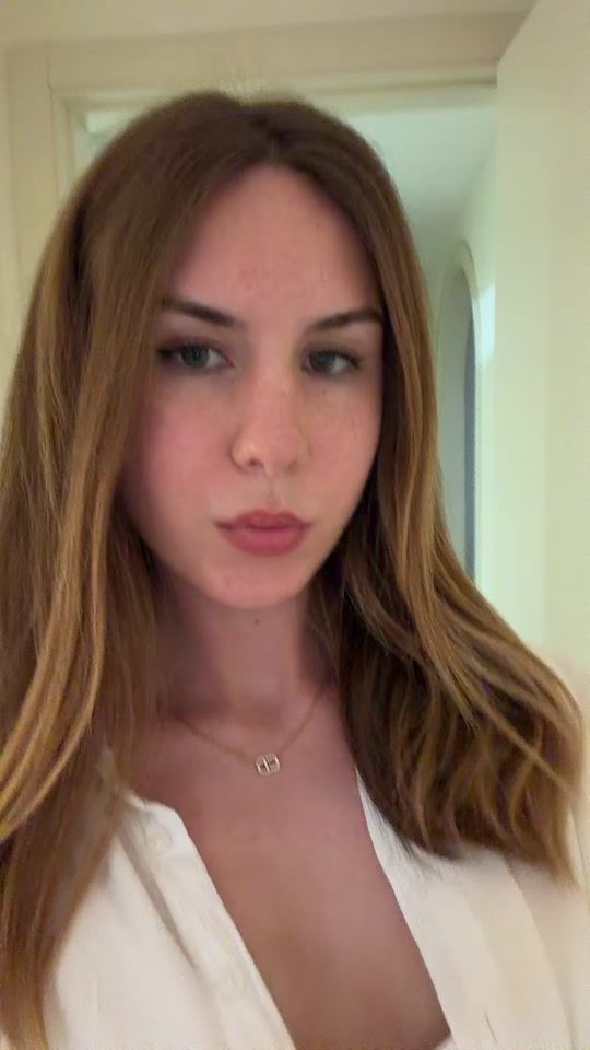 TikTok video thumbnail by zuzannaa24