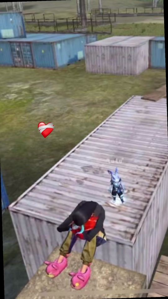 TikTok video thumbnail by moj_luu