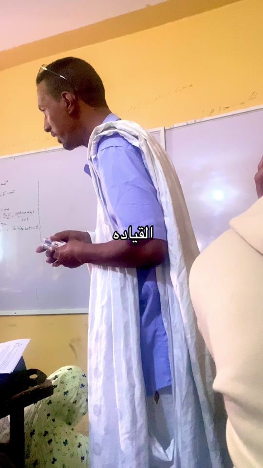TikTok video thumbnail by userchamekhmed