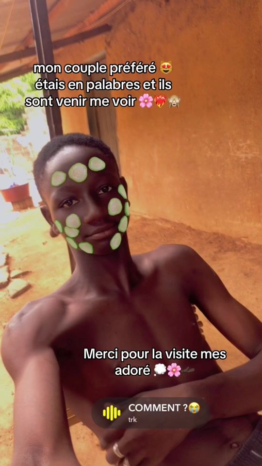 TikTok video thumbnail by mignon.frais0