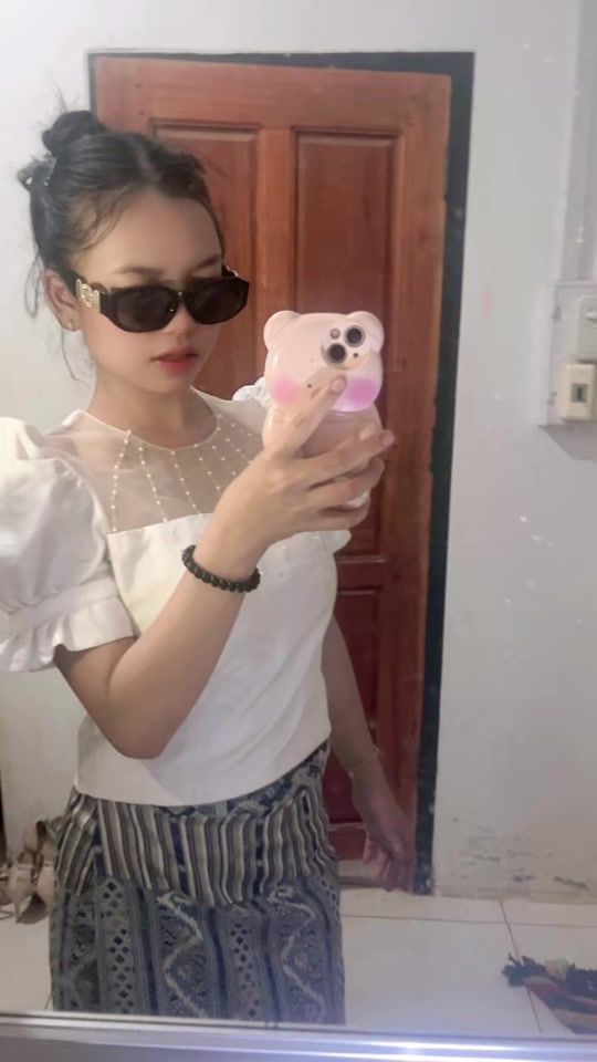 TikTok video thumbnail by dd060856