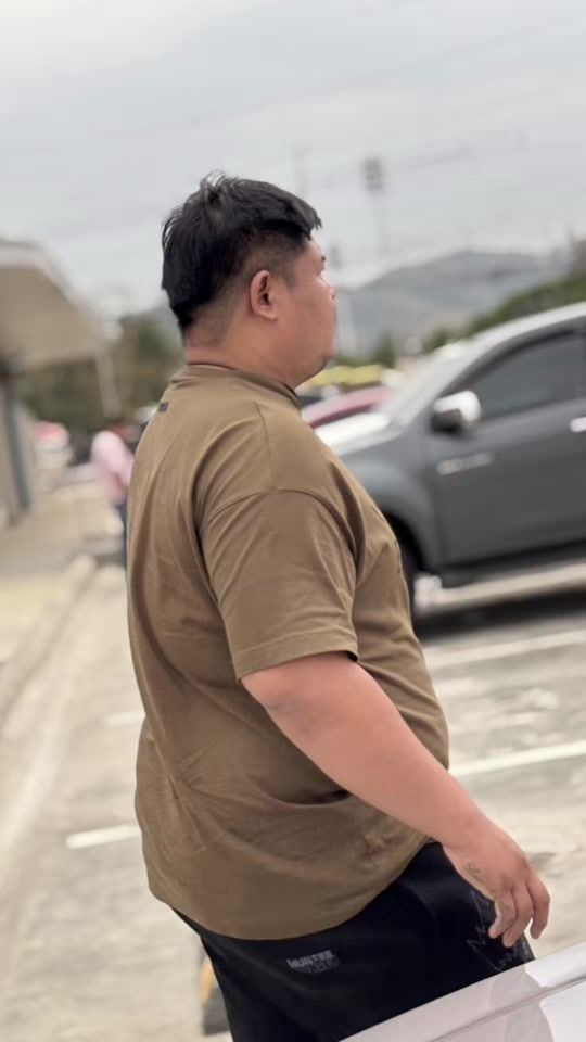TikTok video thumbnail by golfsarawut45