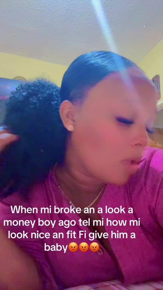TikTok video thumbnail by firstladymaxwell