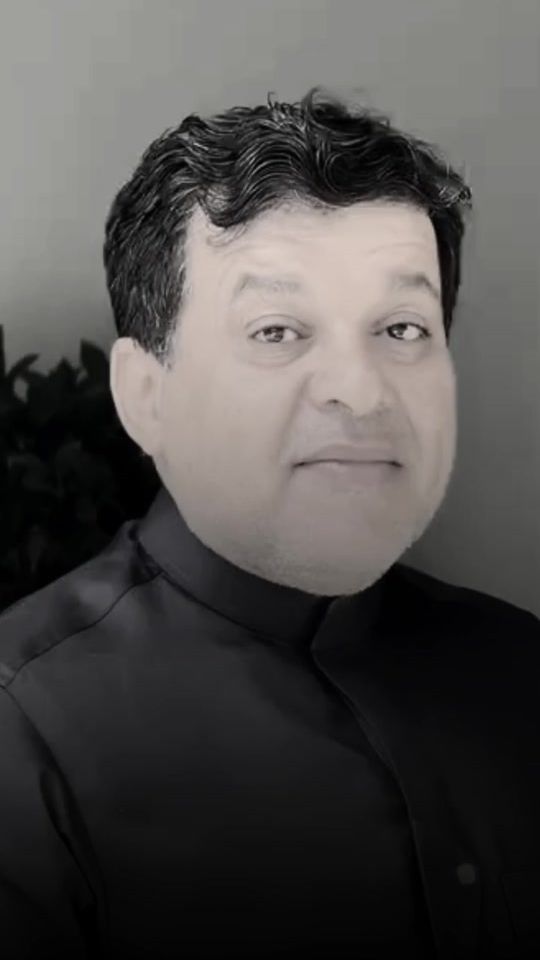 TikTok video thumbnail by osm_a2