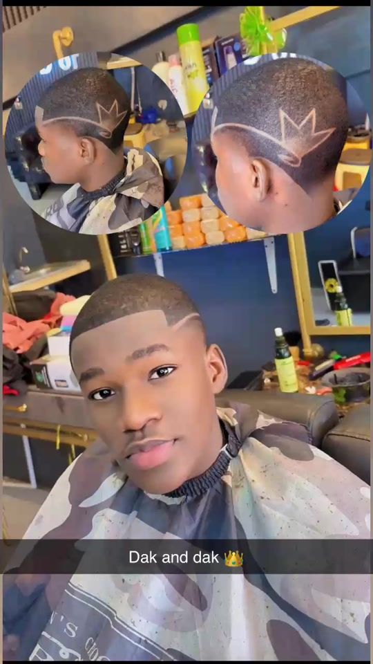 TikTok video thumbnail by abdoulkaderbamba8