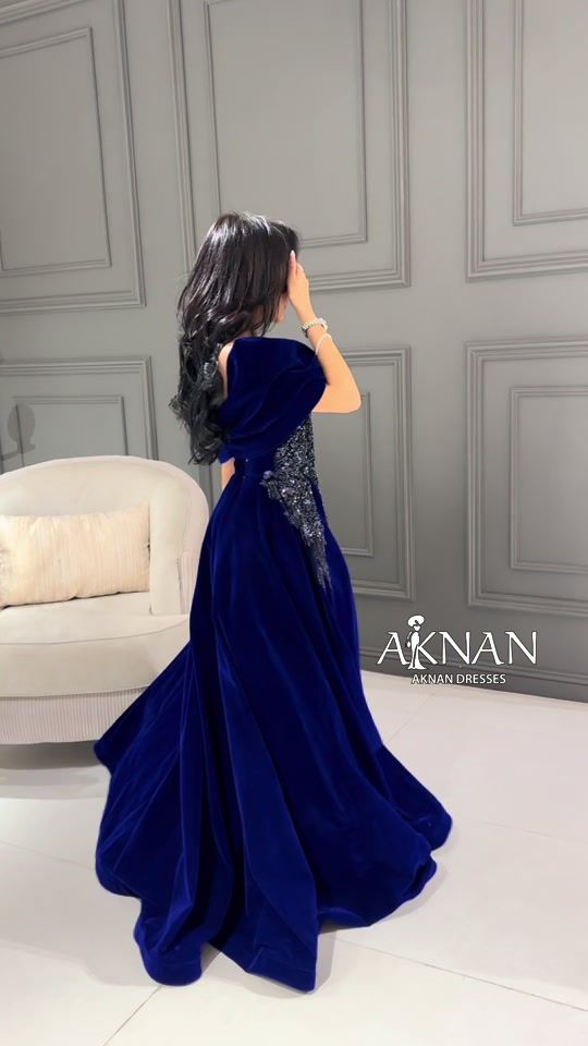 TikTok video thumbnail by aknan_dresses