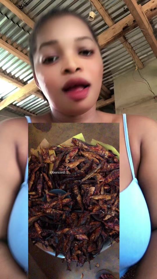 TikTok video thumbnail by todorclaudia41
