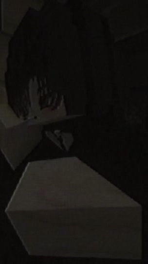 TikTok video thumbnail by tea.leaves.th