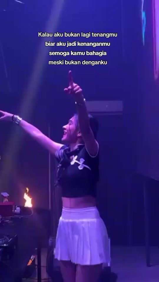 TikTok video thumbnail by mechasu82