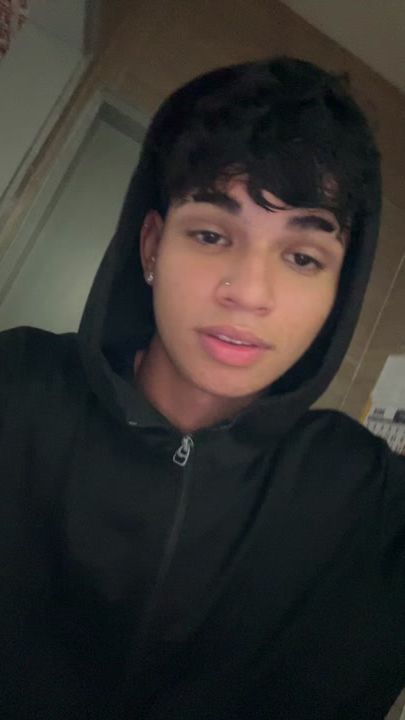 TikTok video thumbnail by samukvz