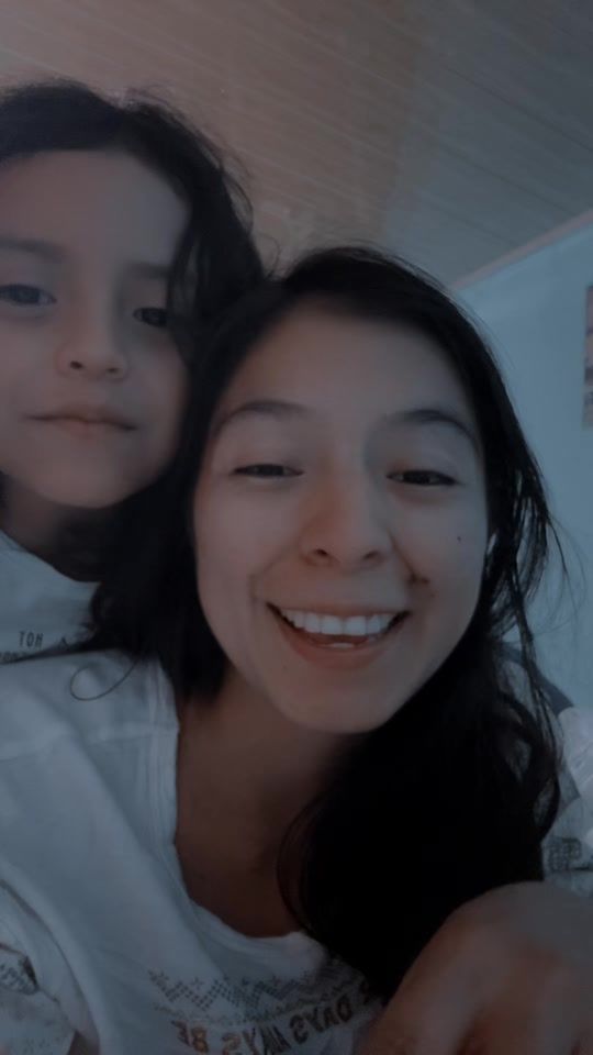 TikTok video thumbnail by _vely22