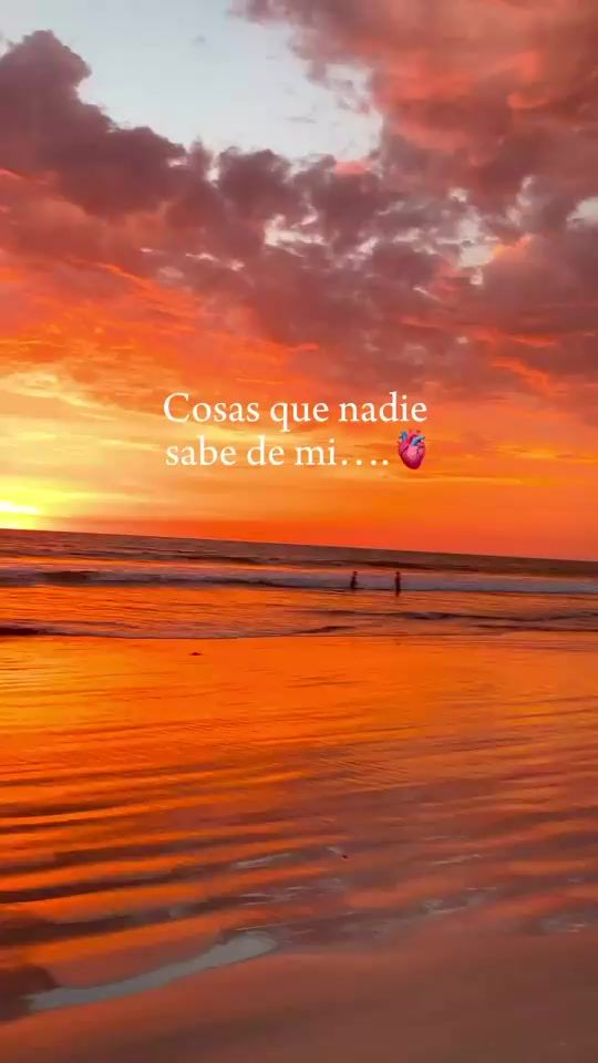TikTok video thumbnail by _isabel_344