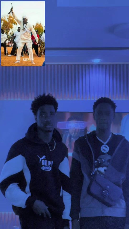 TikTok video thumbnail by fallo.15