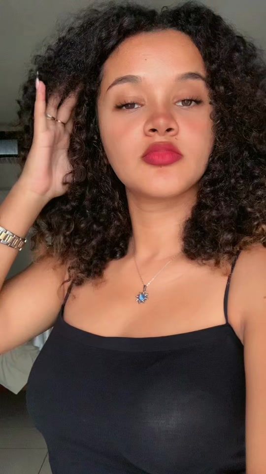 TikTok video thumbnail by tadahyw