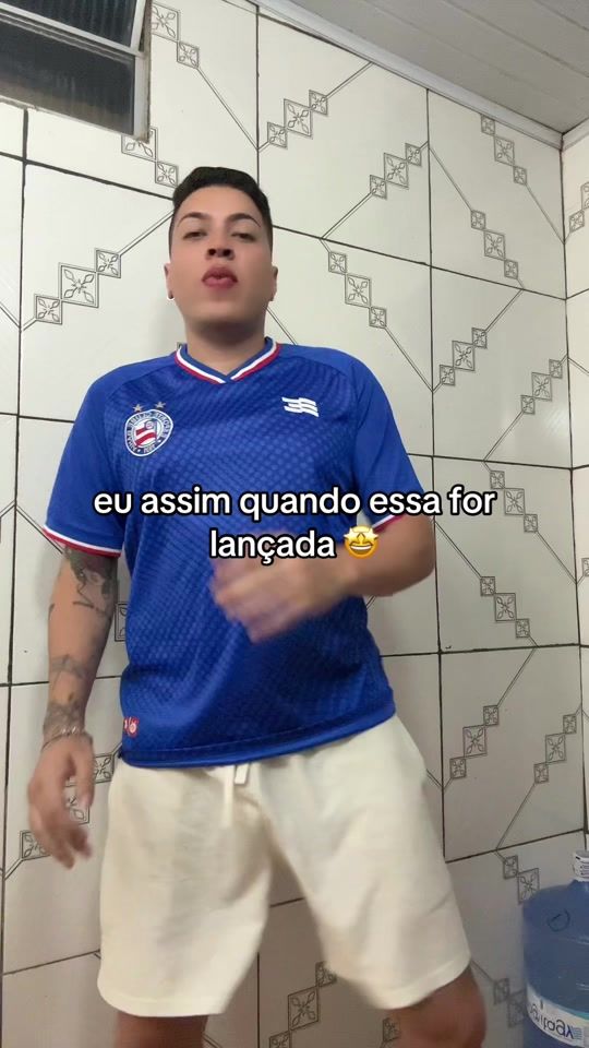 TikTok video thumbnail by mateuxlucas