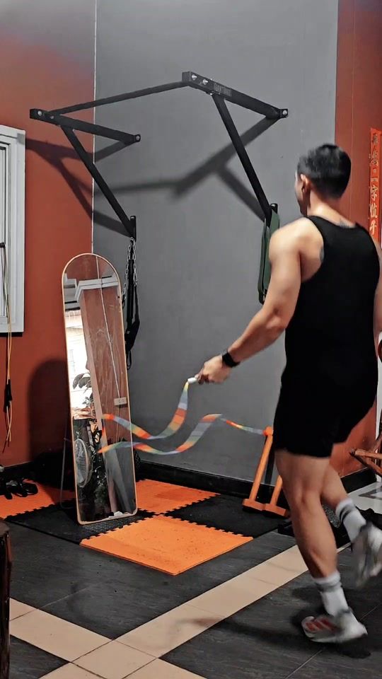 TikTok video thumbnail by werapong...nong